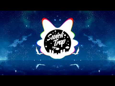 Kvarted - do'stim bir bora