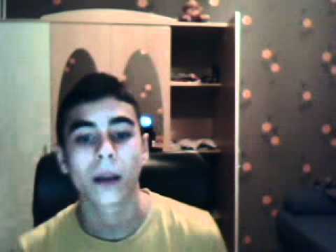 ll junior oláh tamás