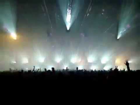 Armin Van Buuren   A State of Trance 482 11 11 2010360px