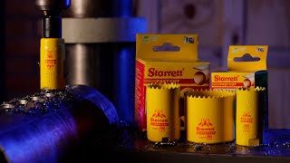 Vídeo sobre o produto