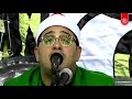 Long Breathing Quran Recitation
