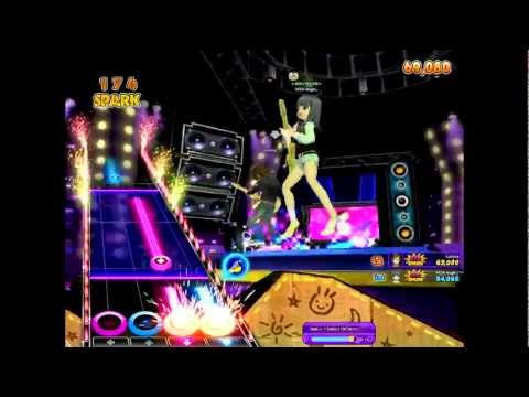 Audition - Guitar Master - Wedding day