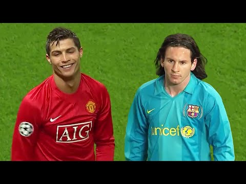 Le soir où tout a changé.