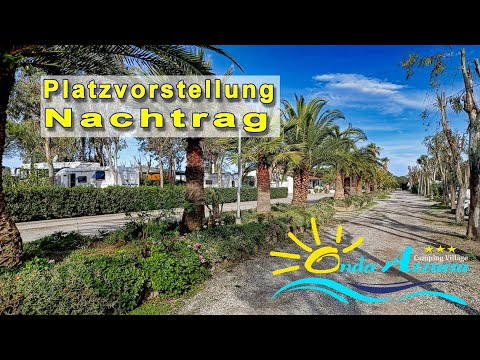 Falter-Vanlife - Da hab ich doch glatt was vergessen