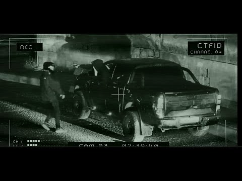 ERA7CAPONE - BİZE PAYIMIZI VERCEKSİN ( Official Music Video )