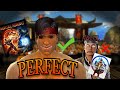 Mortal Kombat 9 Is BETTER THAN MK1