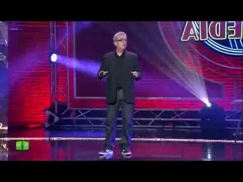 Que frío hace en Burgos