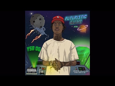 Kane Grocerys - So Soft