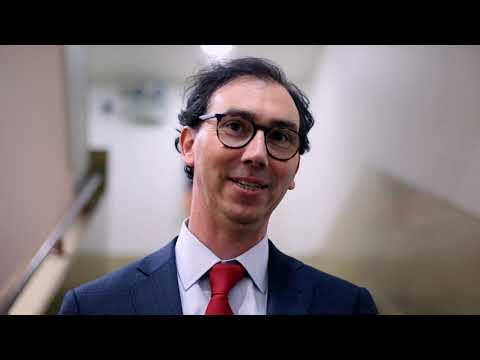 Esto No Prendió #2: No eran 30 años, eran 3 comunas