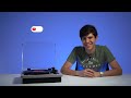 video_TOCADIS2