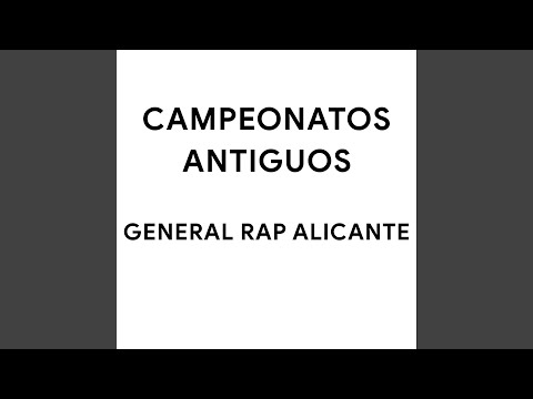 Kresta el Payaso Vs Zasko Master