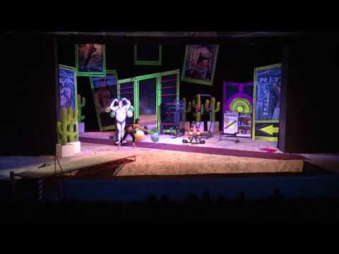 Gaetano Donizetti , Rita