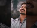 Thalapathy Vijay S Altitude Moon Walk