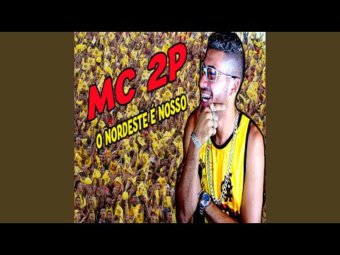 O Nordeste É Nosso