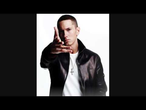 Eminem   Its Your Time ft Bow Wow