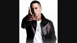Eminem   Its Your Time ft Bow Wow