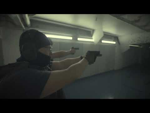 Finnish Reserve Forces