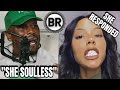 Tyrese's Ex Wife RESPONDS To Latest Accusations @TyreseVEVO @LoveSamanthaLee