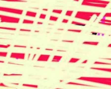 mario-4 mario grubisic