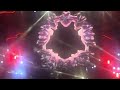 Argy & Omiki - Dona, Mantra, Ayla, Ritmo and Todo (Laroc 2026)
