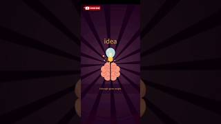 how to make #idea in #littlealchemy2 speedrun #gaming #games #gamesstudio06 #viral
