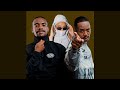 Shakes & Les - Thula Mabota (Official Audio) Feat. Zee Nxumalo