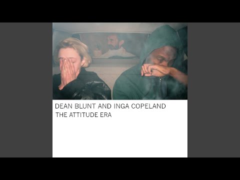 Copeland Rumors (Unmastered)