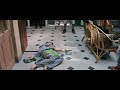 Ek Villain