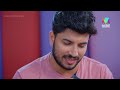ഇത് എന്നെ ഉദ്ദേശിച്ചാണ് ഇനി തന്നെ ഉദ�