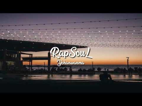 RapSouL x East Nation  Afandi ft Ai_bom - Sa Pu Salah (Official Lyric Video)