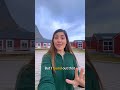 Save On Your Trip To Europe This Summer Tanyakhanijowshorts Travelshorts