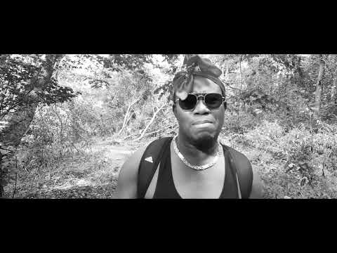 Johanman - Wees Verstandig (Official Music Video)