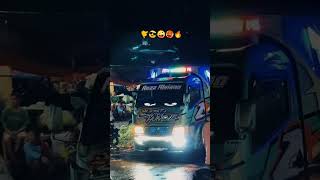 Download lagu Truk canter mbois mp3 Download lagu Truk canter mbois mp3