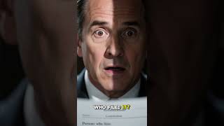 Download lagu Billionaire Cleared a Stranger’s Overdue Bills Then Everything Collapsed mp3