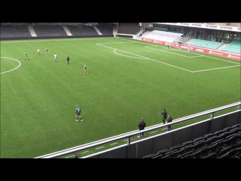 Sogndal G13/14 - Jotun 1.omg