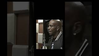DMX on Nikki Minaj: "What They Want?" pt. 1 #shorts #dmx #nikkiminaj