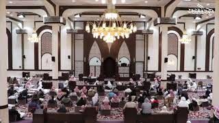 صورة 15 طريقة القرآن في إثبات نبوّة ورسالة النبيﷺ