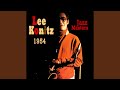 Mean to Me - Lee Konitz - Topic Mean to Me