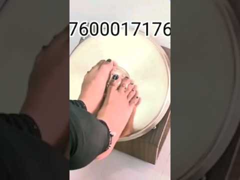 Foot Massage Machine videos