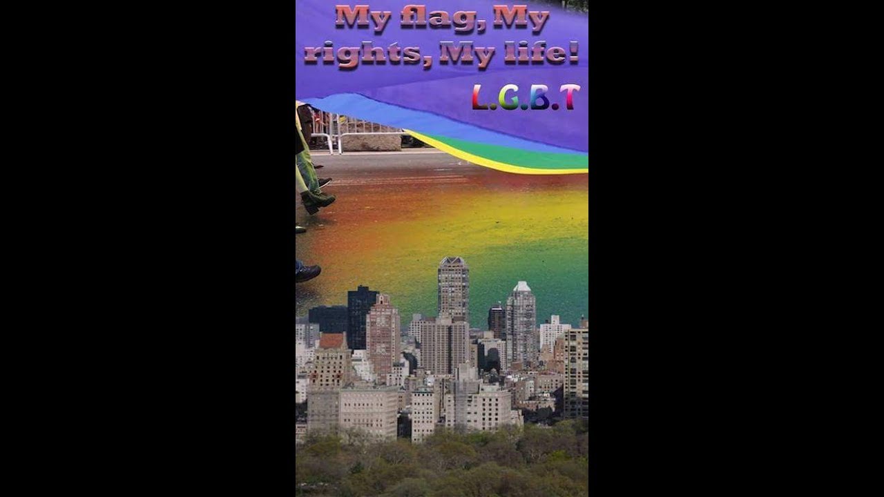 Promotional video thumbnail 3 for Richard Plus Films