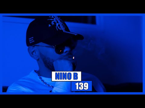 Nino B - 139