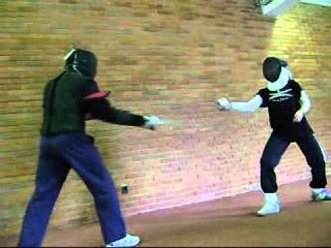 download lagu mp3 mp4 Szombathely Fencing Camp 2019, download lagu Szombathely Fencing Camp 2019 gratis, unduh video klip Szombathely Fencing Camp 2019