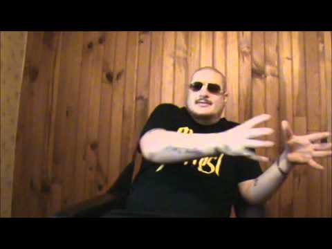 Fréko répond à la question "le rap c'était mieux avant ?"