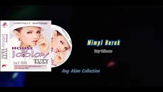 Download lagu Mimpi Buruk     (House Jablay) - Tuty Wibowo mp3