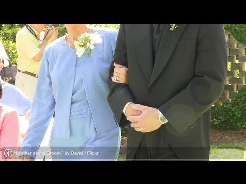 download lagu mp3 mp4 What Is The Mother Of The Groom Supposed To Wear, download lagu What Is The Mother Of The Groom Supposed To Wear gratis, unduh video klip What Is The Mother Of The Groom Supposed To Wear