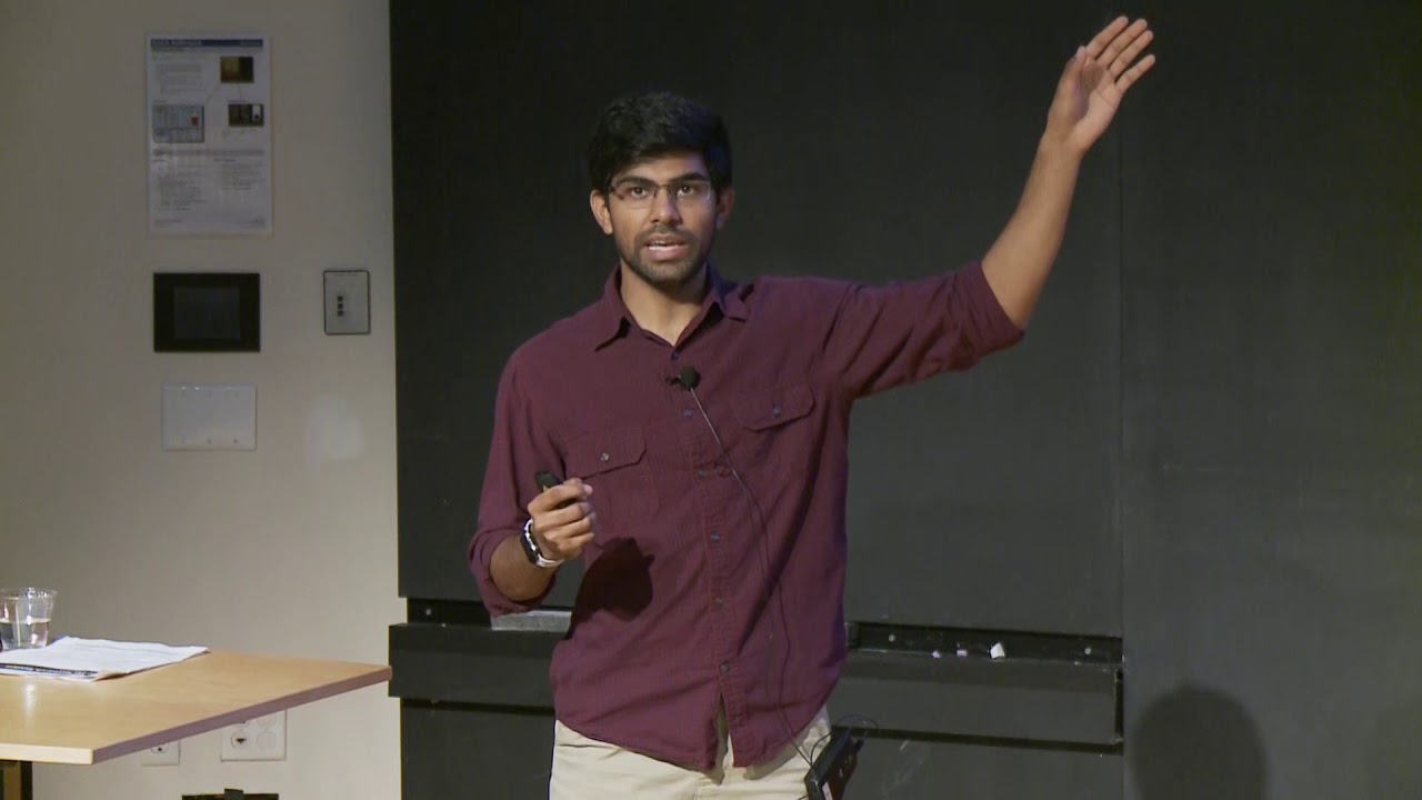 Data Science Tasks Using Challenge-Based Acquisition