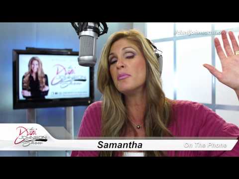 Do You "Do Unto Others," Before They Can Do Unto You?