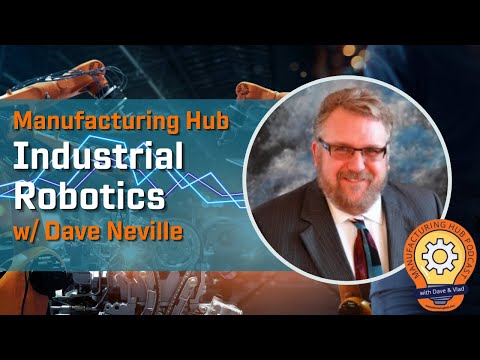 The Future of Robotics: Specialized Tools vs. All-in-One Solutions