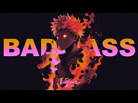 songs that make you feel badass 🔥