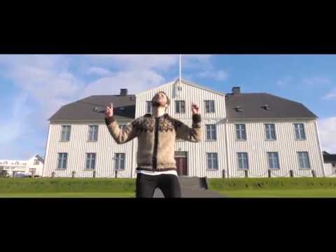 Rjóminn - Einn skóli á landinu